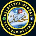 Salafiyyah Global Network Nigeria