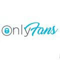 ⚠️ Onlyfans Promotion ⚠️
