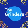 The Grinders