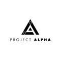 LOGS || [P®oject Alpha]™ ✓ Trusted Bans