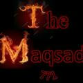 The_Maqsad