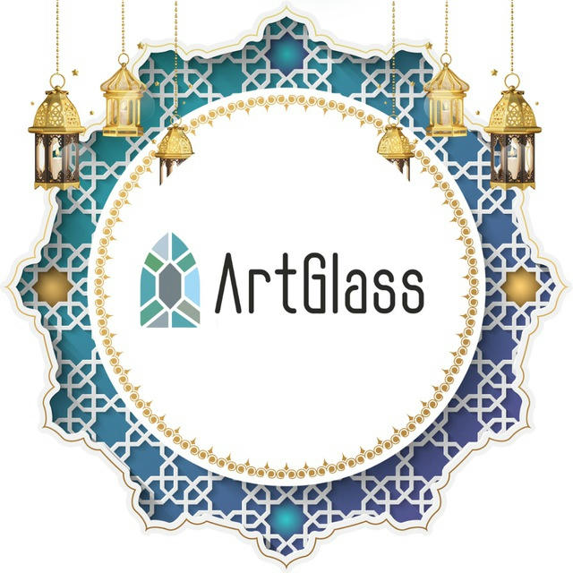 artglass.uz