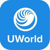 UWorld Step 1 QBank 2024 (USMLE WORLD)