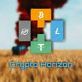 CryptoHorizon | Airdrop