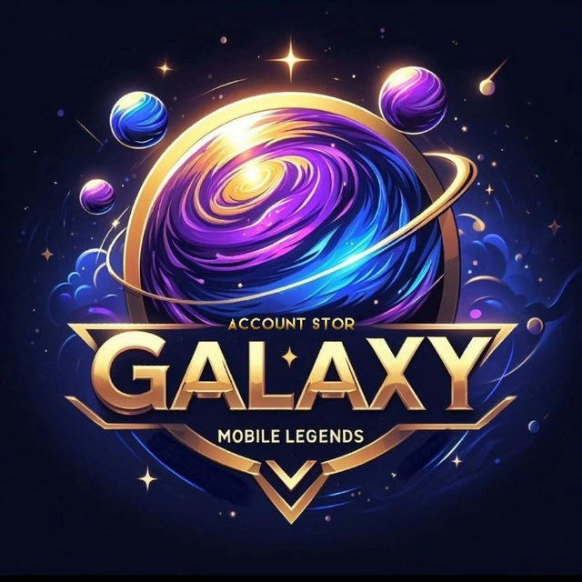 خرید و فروش اکانت موبایل لجند | Galaxy Mobile Legends