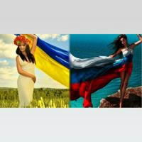 Rusya - Ukrayna — Savaş ve Barış