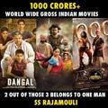 Best Tamil movies