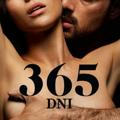 365 dni / 365 days movie hd download