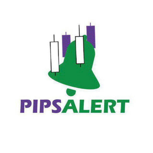 FOREX PIPS ALERT