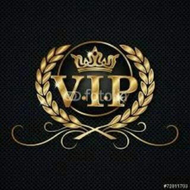 manto_vip_omde