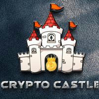 Crypto Castle News