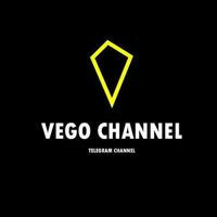 🇵🇸VEGO CHANNEL🇵🇸