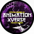 Animation Xverse