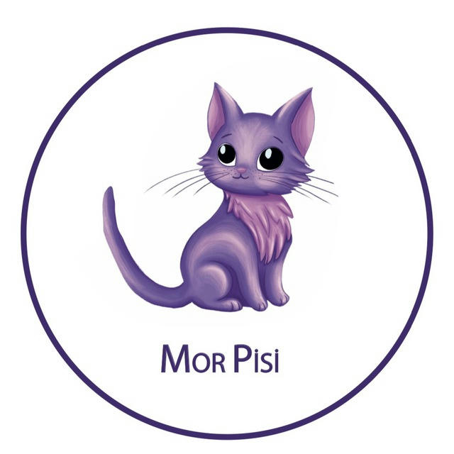 Mor Pisi - BSA