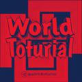 « WorldToturial | دنیای آموزش »