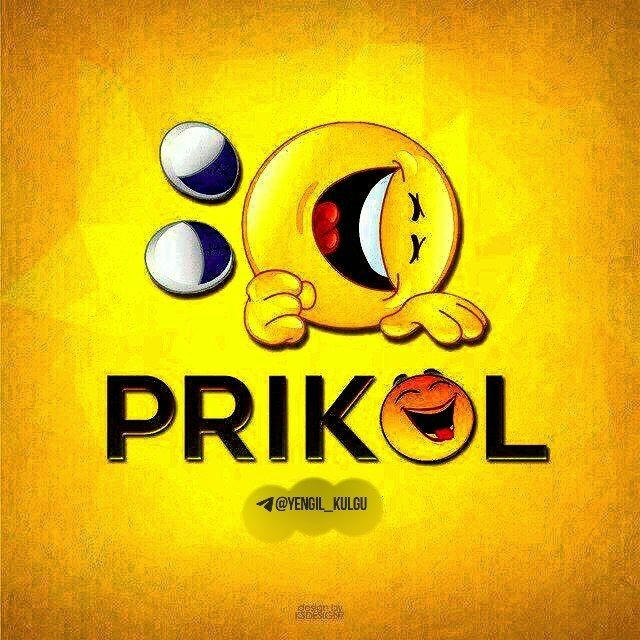 PRIKOL VIDEOLAR 😂📽