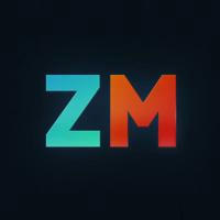 ZorbasMedia Eng