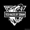 Tech Hacks By Soham