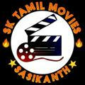 Sk Tamil Movies
