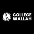 College Wallah - PW SKILLS