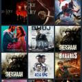 Movies city🔥