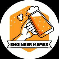 Engineermemesofficial