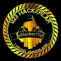 | •Uzb Hackerlar• |