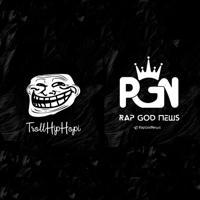 Rap God News