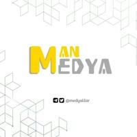 MedyaMan