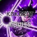 Join @moviefuse | KAKAROT MOVIES