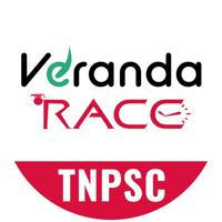 VERANDA RACE TNPSC