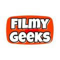 Flimy geeks