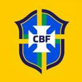 💛 Brazil Status & Comp World | World Cup | brazil fans kerala | Neymar fans kerala