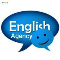English Agency