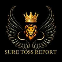 SURE_TOSS_REPORT_3