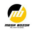Mega Bozor