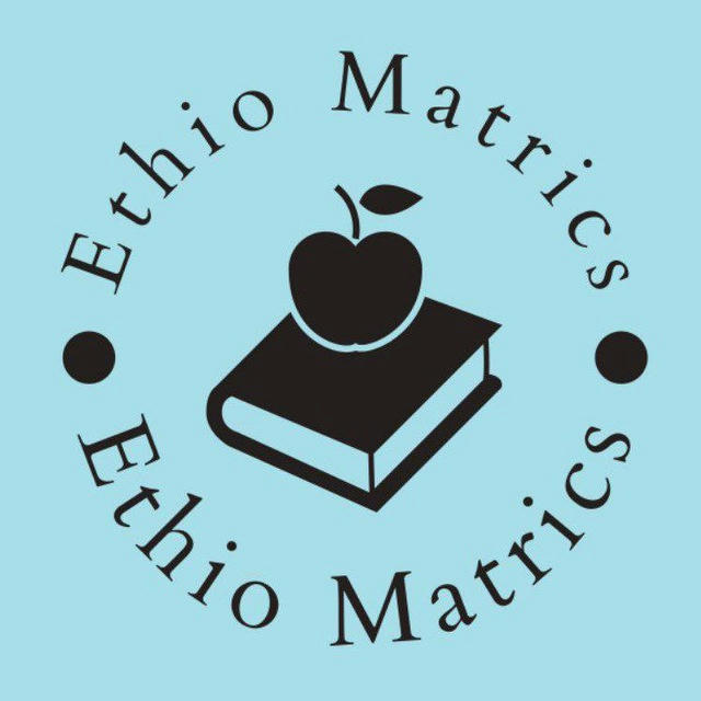 Ethio Matrics