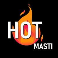 Hot Masti Magic