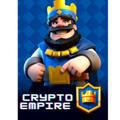 🏰 Crypto Empire 🏰
