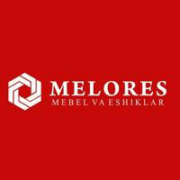 Melores Mebel