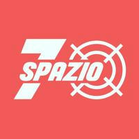 Spazio70