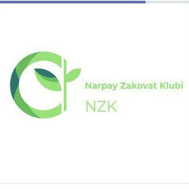 "Narpay" Zakovat klubi(2-44-maktab zakovat klubi)