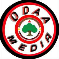 Odaa Media