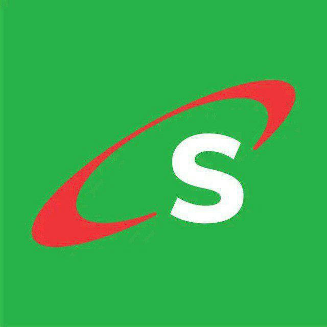 SAFARICOM LOANS SERVICES