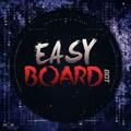EasyBoard | News