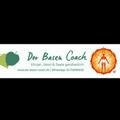 🌱Der Basen Coach (www.der-basen-coach.de)🌱