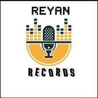 Reyan Records