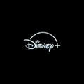 Disney Plus Accounts