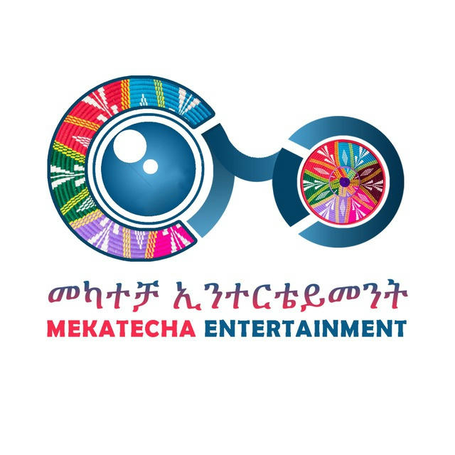 Mekatecha Entertainment