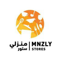 Mnzly stores😎